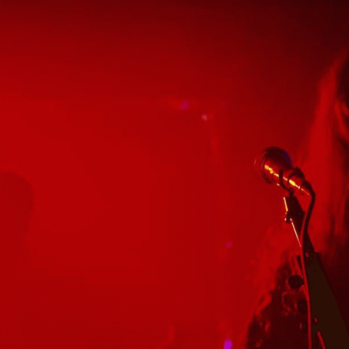 Skeleton (SWE) : Succubus (Remix)